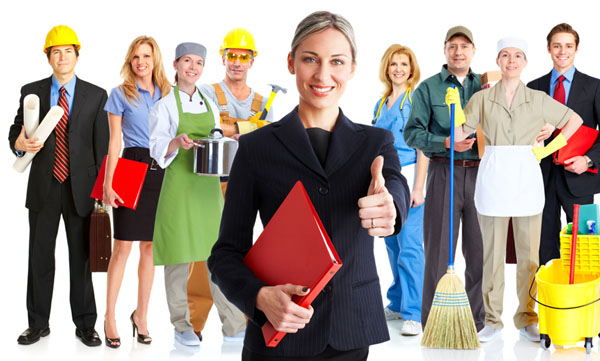 İnönü Hamal Hizmeti Hizmeti